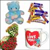 Warm Wishes for Beautiful Lady - Click here to View more details about this Product